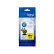 Brother LC436XL Yell Ink Cart up to 5,000 pages Yellow