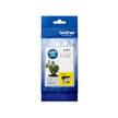 Brother LC436Y Yell Ink Cart up to 1,500 pages Yellow