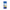 Brother LC436Y Yell Ink Cart up to 1,500 pages Yellow
