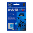 Brother LC57 Ink Cart 400 pages Cyan