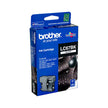 Brother LC67 Ink Cart 450 pages Black