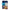 Brother LC77XL Ink Cart Up to 1,200 pages Cyan