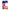 Brother LC77XL Mag Ink Cart Up to 1,200 pages Magenta