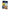 Brother LC77XL Ink Cart Up to 1,200 pages Yellow