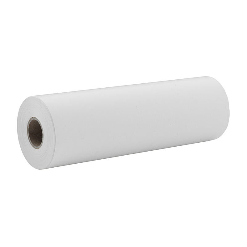Brother A4 Perforated Roll 100 pages per Paper Product