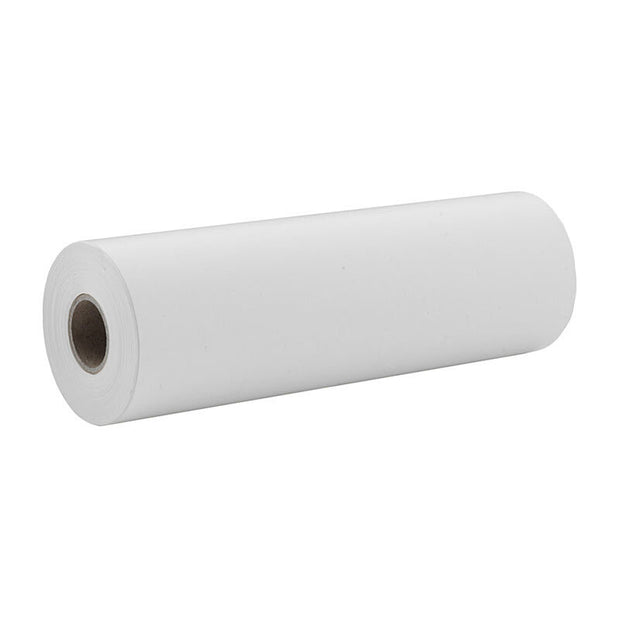 Brother A4 Perforated Roll 100 pages per Paper Product