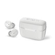 BlueAnt Pump Air Lite2 White