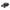BlueAnt Pump Air EPIC - Black
