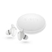 BlueAnt Pump Air EPIC - White