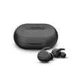 BlueAnt Pump Air X2 Black