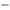 BlueAnt Soundblade - Green