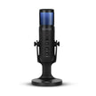Blueant StreamX USB Microphone Black