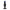 Blueant StreamX USB Microphone Black
