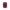 Blueant X1i BT Sp Crimson Red