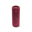 Blueant X2i BT Sp Crimson Red