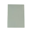 Brother Plastic Carrier Sheet