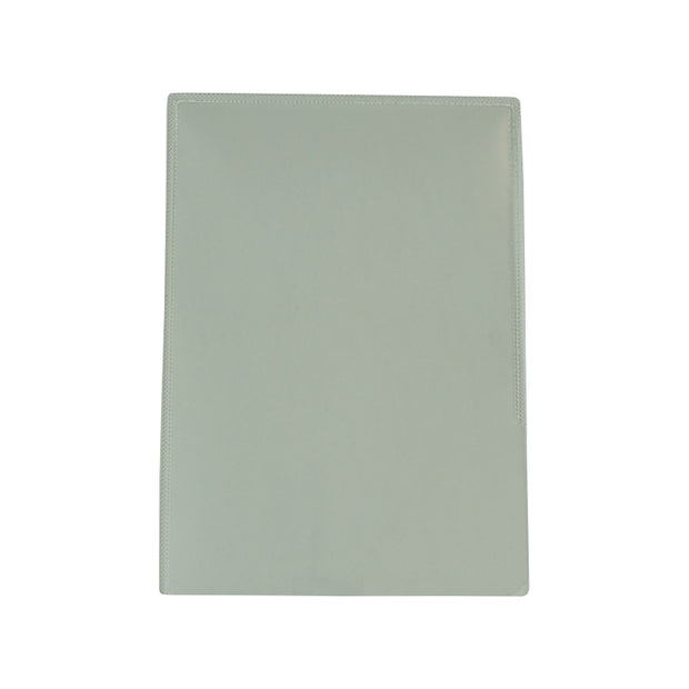 Brother Plastic Carrier Sheet