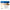 Brother DK11247 White Label 180 (103x164mm) per roll