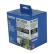 Brother DK22205 White Roll 62mm x 30.48 metres Paper
