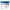 Brother DK22246 White Roll 103mm x 30.48 metres Paper