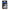 Brother HSe211E Labelling Tape 5.2mm x 1.5m Black on White