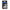 Brother HSe221E Labelling Tape 9mm x 1.5m Black on White