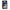Brother HSe231E Labelling Tape 11.2mm x 1.5m Black on White