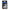Brother HSe251E Labelling Tape 21mm x 1.5m Black on White