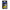 Brother HSe611E Labelling Tape 5.2mm x 1.5m on Black Yellow