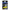 Brother HSe631E Labelling Tape 11.2mm x 1.5m on Black Yellow