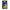 Brother HSe651E Labelling Tape 21mm x 1.5m on Black Yellow