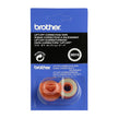 Brother M3015 Lift Off Tape Typewriter Ribbon