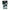Brother MK231 Labelling Tape 12mm x 8m Black on White