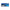 Brother TN258 Toner Cart 1,000 pages Cyan
