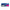 Brother TN258 Mag Toner Cart 1,000 pages Magenta