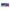Brother TN258XL Mag Toner Cart 2,300 pages Magenta
