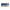 Brother TN258XL Yel Toner Cart 2,300 pages Yellow