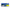 Brother TN258 Yel Toner Cart 1,000 pages Yellow