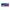 Brother TN259 Mag Toner Cart 4,000 pages Magenta