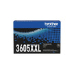 Brother TN3605XXL Toner Cart 11,000 pages Black