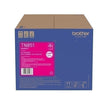 Brother TN851 Mag Toner Cart 6,500 Pages Magenta