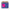 Brother TN851 Mag Toner Cart 6,500 Pages Magenta