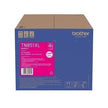 Brother TN851XL Mag Toner Cart 9,000 Pages Magenta