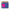 Brother TN851XL Mag Toner Cart 9,000 Pages Magenta