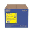 Brother TN851XL Yell Toner Car 9,000 Pages Yellow