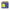 Brother TN851 Yell Toner Cart 6,500 Pages Yellow