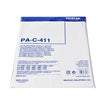 Brother Pocket Jet A4 Paper 100 sheets Product