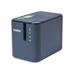 Brother P900W P Touch Machine