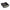 Brother DR851CL Drum Unit 100,000 Pages