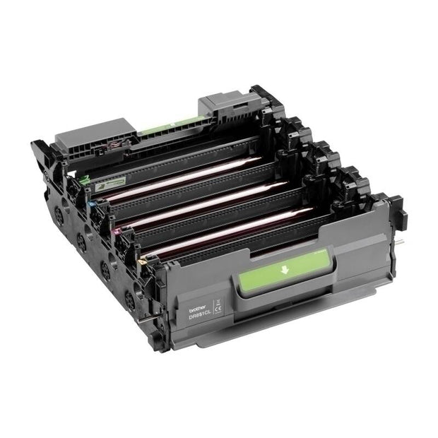 Brother DR851CL Drum Unit 100,000 Pages
